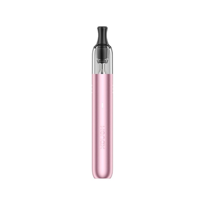 Wenax M1 Mini Pod Mod - Geek Vape-Petal Pink - Catalogo - SvapoMagic