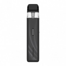 XROS 6 Mini Pod Mod - Vaporesso - Catalogo - SvapoMagic