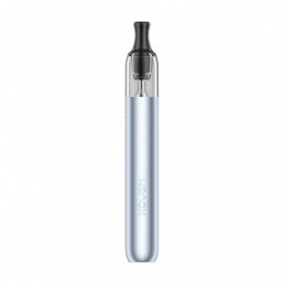Wenax M1 Mini Pod Mod - Geek Vape-Slate Blue - Catalogo - SvapoMagic