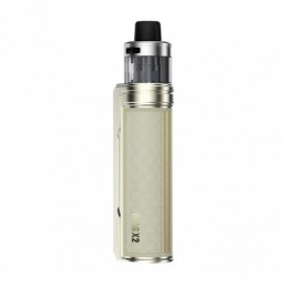Drag X2 Pod Mod - Voopoo-Champagne Golden - Dropshipping - SvapoMagic