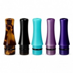 ZEUS - Drip Tip per Kiwi -...