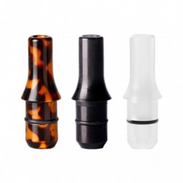 ADE - Drip Tip per Kiwi -...