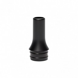 ADE - Drip Tip 510 -...