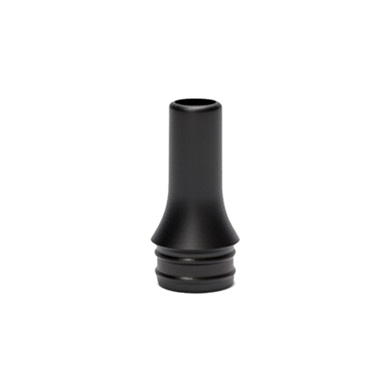 ADE - Drip Tip 510 - Officine Svapo - Drip Tip - SvapoMagic