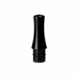 ZEUS - Drip Tip per Eco One...