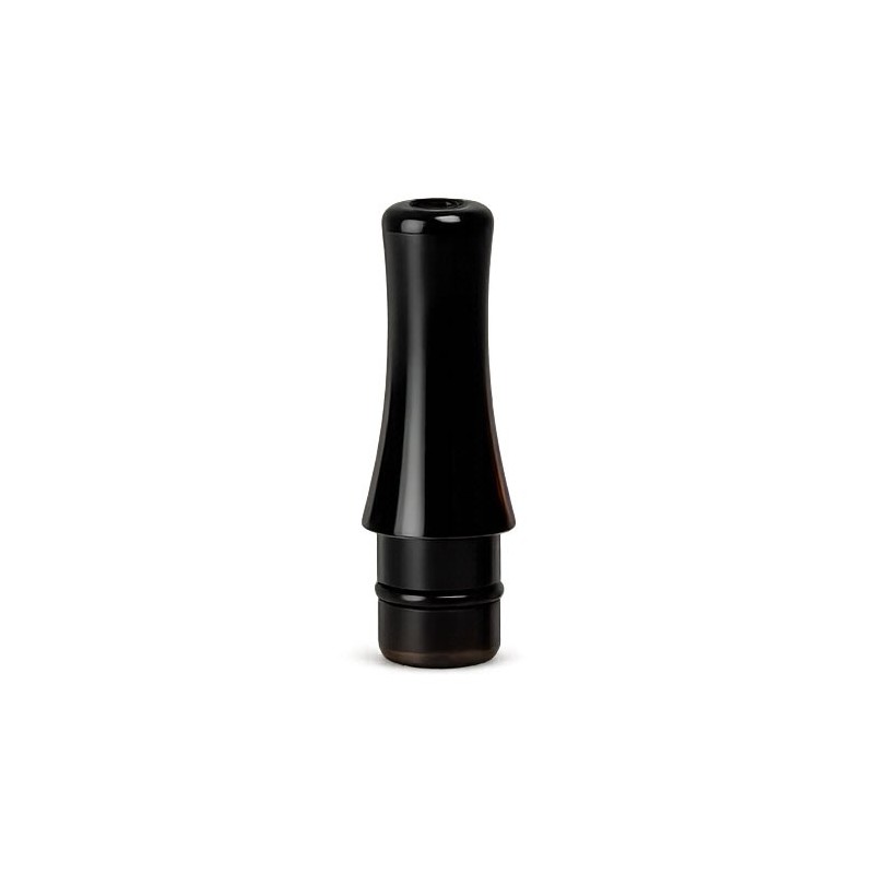 ZEUS - Drip Tip per Eco One e Eco One Pro - Officine Svapo - Drip Tip - SvapoMagic