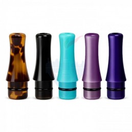 ZEUS - Drip Tip per Wenax -...