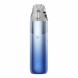 NeXLIM 2 Mini Pod Mod -...