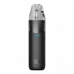 NeXLIM 2 Mini Pod Mod -...