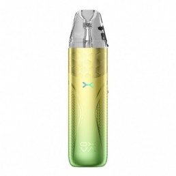 NeXLIM 2 Mini Pod Mod -...