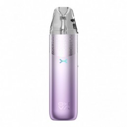 NeXLIM 2 Mini Pod Mod -...