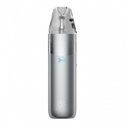 NeXLIM 2 Mini Pod Mod -...