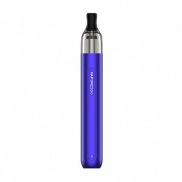 Eco One Pod Mod - Vaporesso-Grape Purple - Catalogo - SvapoMagic