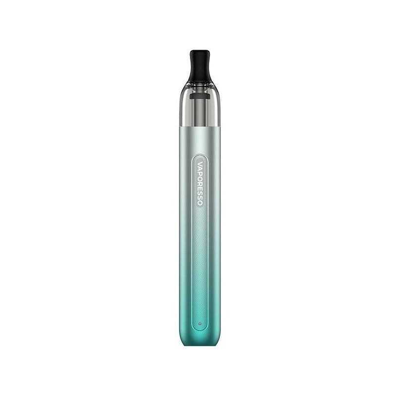Eco One Pod Mod - Vaporesso-Misty Green - Catalogo - SvapoMagic