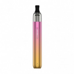 Eco One Pod Mod - Vaporesso-Pink Lemon - Catalogo - SvapoMagic