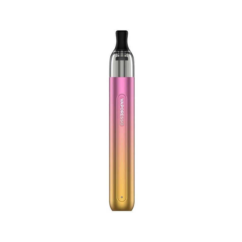 Eco One Pod Mod - Vaporesso-Pink Lemon - Catalogo - SvapoMagic