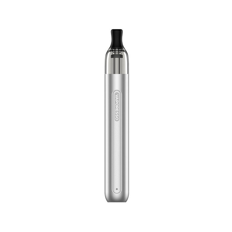 Eco One Pod Mod - Vaporesso-Stellar Silver - Catalogo - SvapoMagic