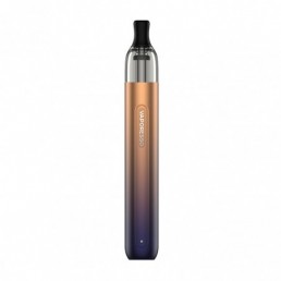 Eco One Pod Mod - Vaporesso-Sunset Beach - Catalogo - SvapoMagic