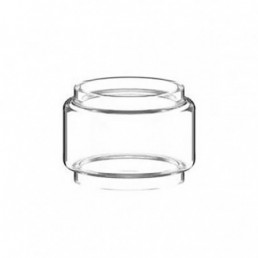 Vetro di Ricambio per iTank/iTank 2 8ml - Vaporesso - Ricambi, Vetri e Accessori - SvapoMagic