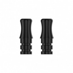 Drip Tip per Wenax M1 - 2 Pezzi - Geek Vape - Drip Tip - SvapoMagic