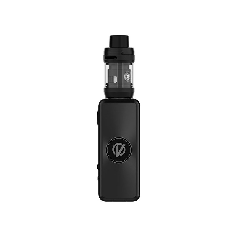 GEN SE Kit - Vaporesso-Dark Black - Dropshipping - SvapoMagic