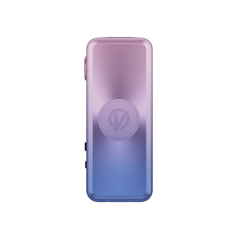 GEN SE Mod - Vaporesso-Gradient Purple - Box e Tubi - SvapoMagic