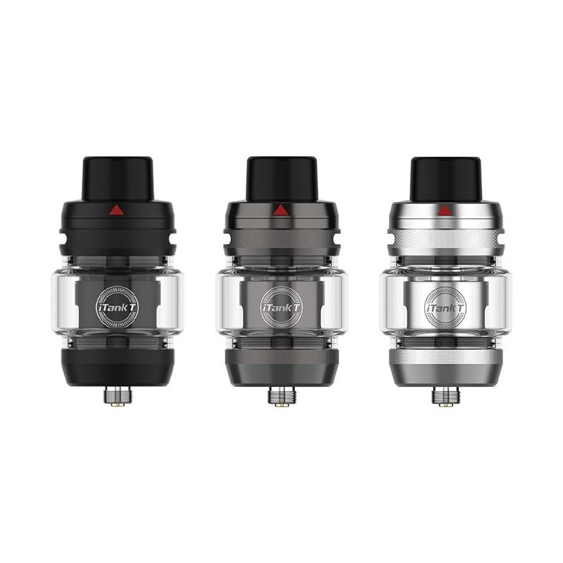 iTank T 6ml - Vaporesso - Atomizzatori - SvapoMagic