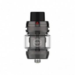 iTank T 6ml - Vaporesso-Grey - Atomizzatori - SvapoMagic