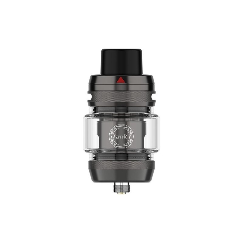iTank T 6ml - Vaporesso-Grey - Atomizzatori - SvapoMagic
