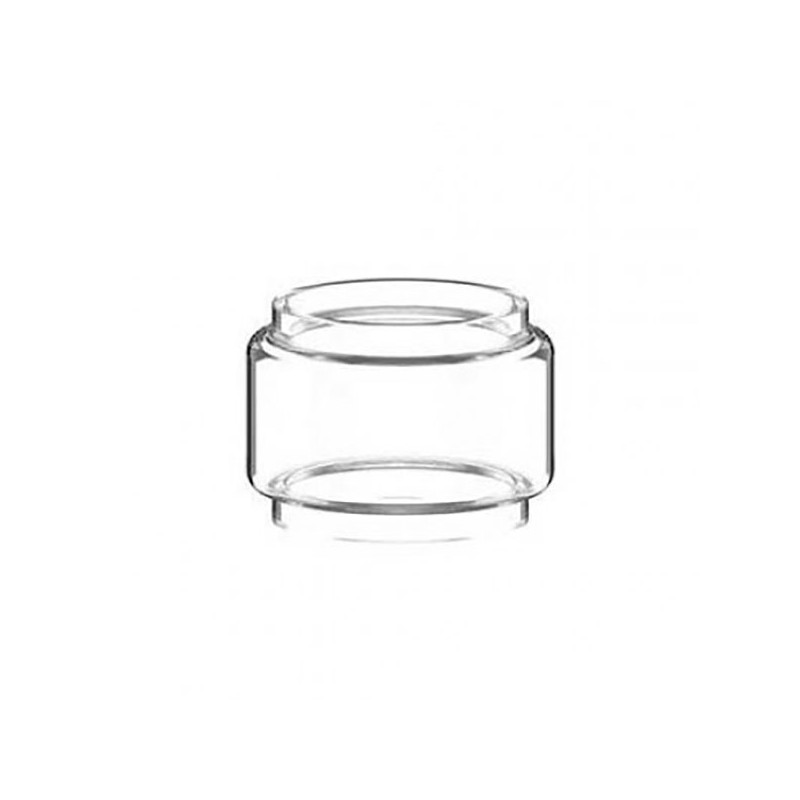 Vetro di Ricambio per iTank T 6ml - Vaporesso - Ricambi, Vetri e Accessori - SvapoMagic