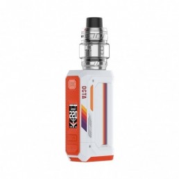Armour Octa Kit -...