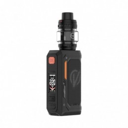 Armour Octa Kit -...