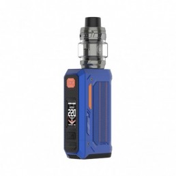 Armour Octa Kit -...