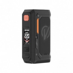 Armour Octa Mod -...