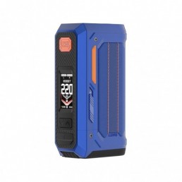Armour Octa Mod -...
