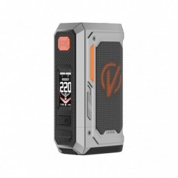 Armour Octa Mod -...