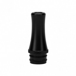 ZEUS - Drip Tip 510 - Officine Svapo - Drip Tip - SvapoMagic