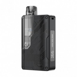 Gotek Pro II Pod Mod...