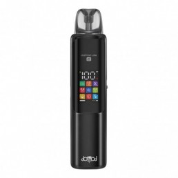 DotPod Lite 2 Pod Mod - DotMod - Catalogo - SvapoMagic