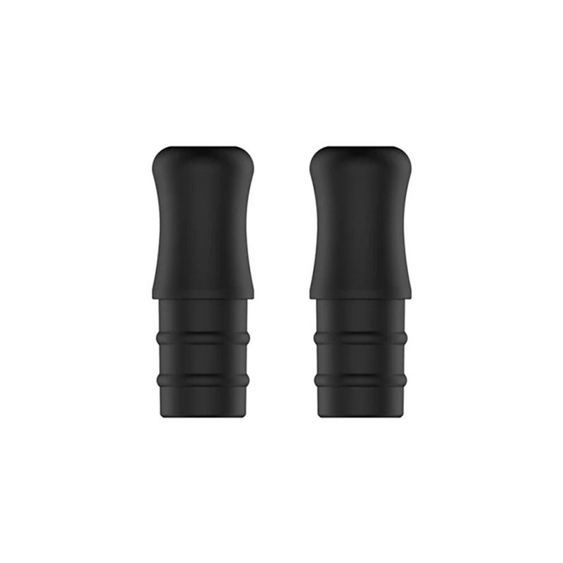 Drip Tip per Wenax M1 Soft Touch - 2 Pezzi - Geek Vape - Drip Tip - SvapoMagic
