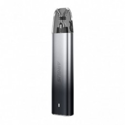 Argus G2 Mini Pod Mod - Voopoo-Moonlit Gray - Catalogo - SvapoMagic