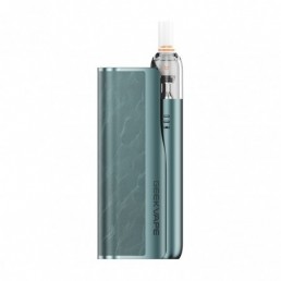 Wenax M Starter Kit - Geek Vape-Suede Blue - Catalogo - SvapoMagic