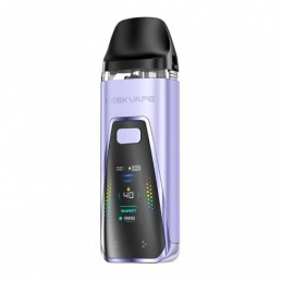 Digi Pro Pod Mod 2000mAh - Geek Vape-Lavender Haze - Catalogo - SvapoMagic