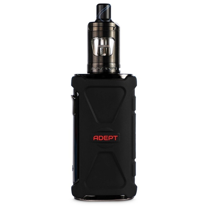 Adept Zlide Kit 3000mAh - Innokin - Catalogo - SvapoMagic