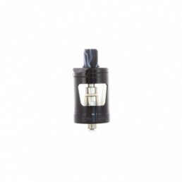 Zlide D24 4ml - Innokin - Atomizzatori - SvapoMagic