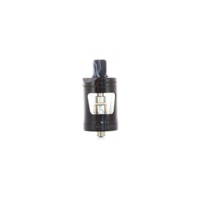 Zlide D24 4ml - Innokin - Atomizzatori - SvapoMagic