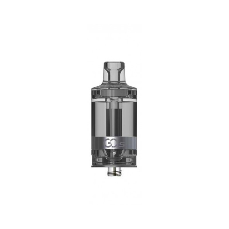 Tank Monouso GO S Tank 2ml - Innokin - Atomizzatori - SvapoMagic