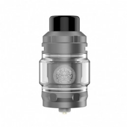 Zeus Subohm Tank 5ml - Geek Vape - Atomizzatori - SvapoMagic