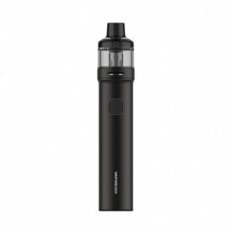 GTX Go 80 Pod Mod 3000mAh - Vaporesso - Catalogo - SvapoMagic