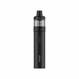 GTX Go 40 Pod Mod 1500mAh - Vaporesso - Dropshipping - SvapoMagic
